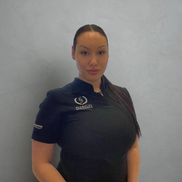 Cecilia Renske