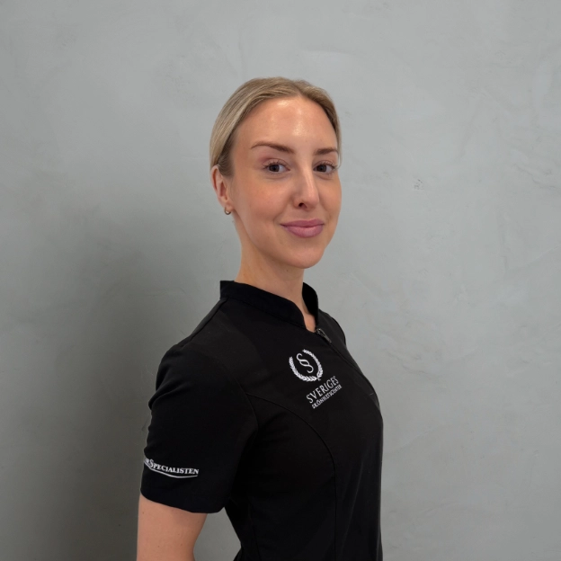 Emelie Grahm