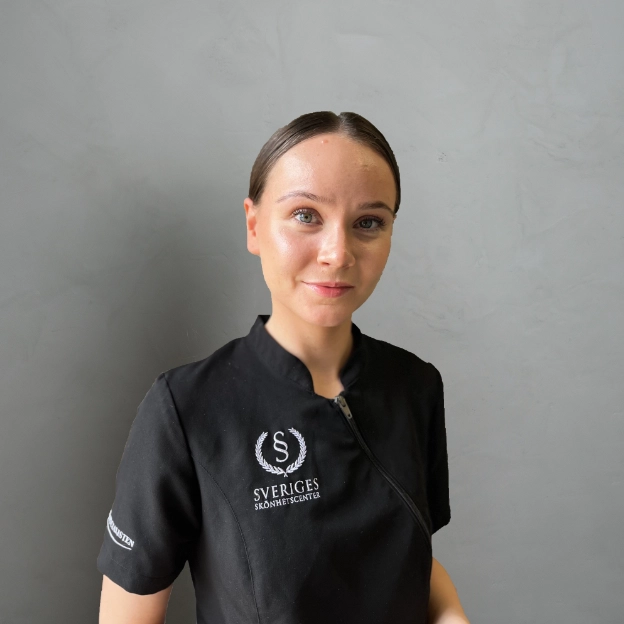 Emma Berggren