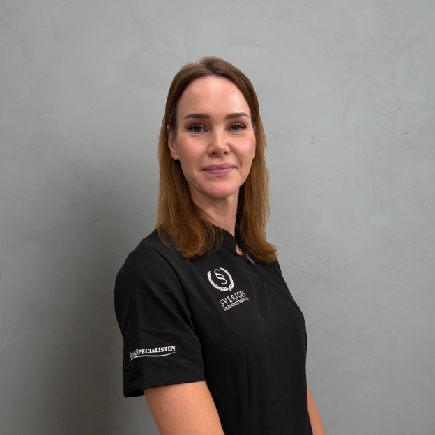 Helena Swärd